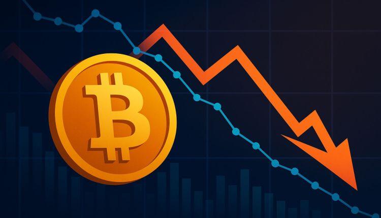 比特币 STH SOPR 自 4 月以来首次跌破 1.0 – 这意味着什么