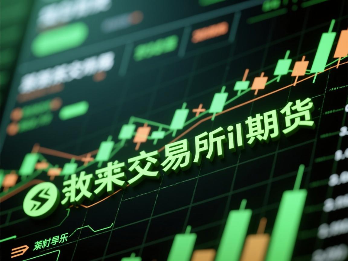 抹茶交易所fil期货