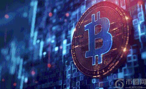 比特币供应量利润因市场动荡大幅下滑——深度分析与数据解读