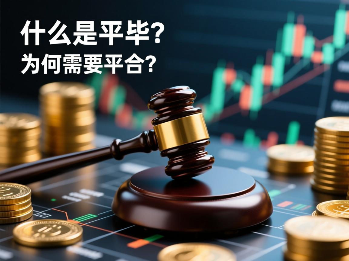 一、什么是平仓 为何需要平仓