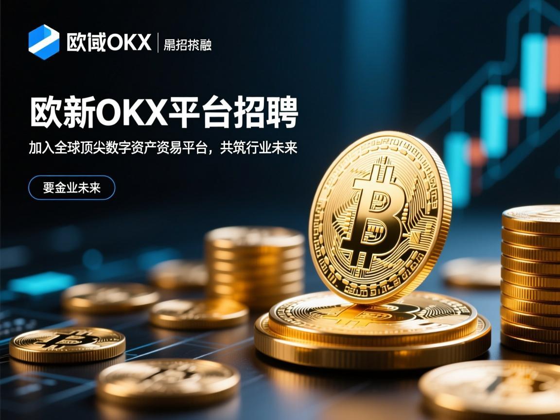 欧意OKX平台招聘，加入全球顶尖数字资产交易平台，共筑行业未来