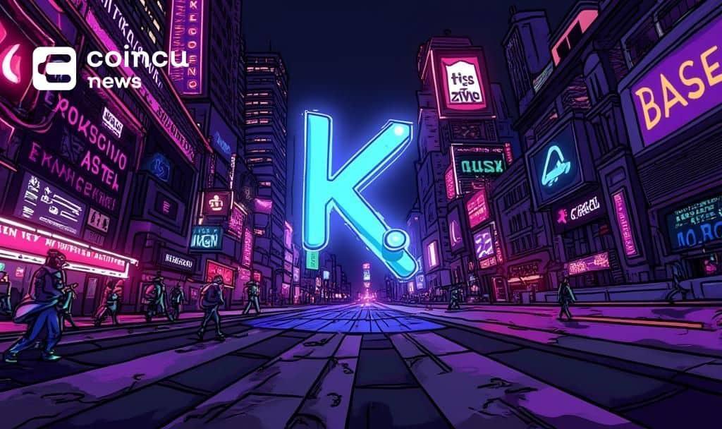 Kraken 面临 ARS 和 BASE 网络通道延迟