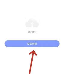 Hellotalk聊天记录备份位置在哪