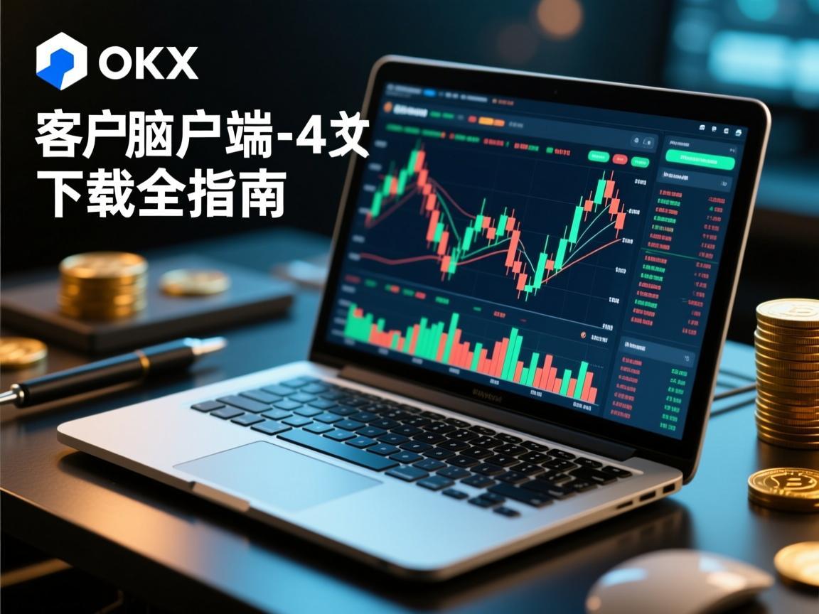 欧易OKX电脑客户端下载全指南，安全、高效获取交易工具