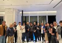 困境与筹谋：赵长鹏特赦前的最后 180 天