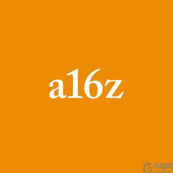 a16z 表示人工智能将使用加密货币——2025 年是转折点