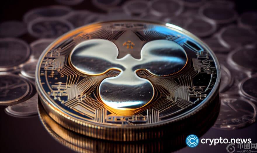 XRP 价格预测：CPI 数据能否引发 2.60 美元以上的反弹