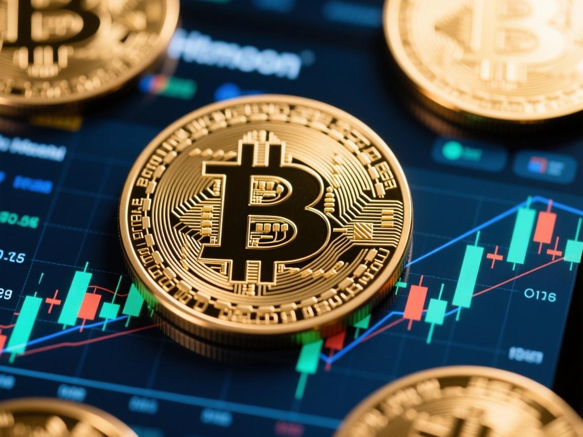 Htmoon币正式登陆抹茶交易所，开启去中心化金融新篇章