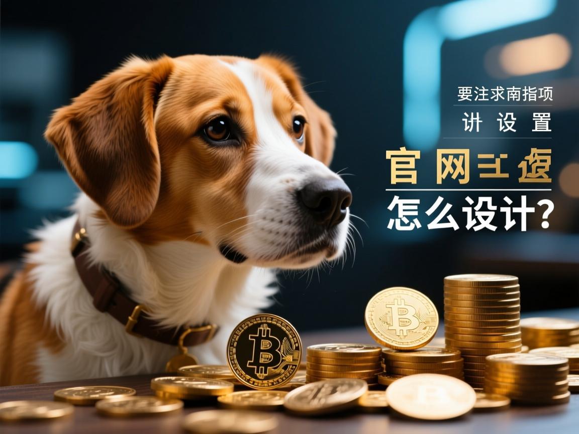 狗狗币官网怎么设置中文 详细指南与注意事项