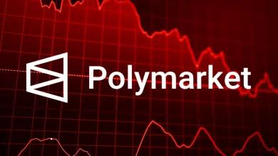 Polymarket 首席营销官确认 POLY 代币和空投计划，优先在美国推出应用