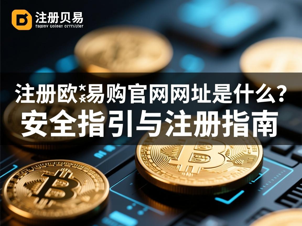 注册欧贝易购官网网址是什么 安全指引与注册指南