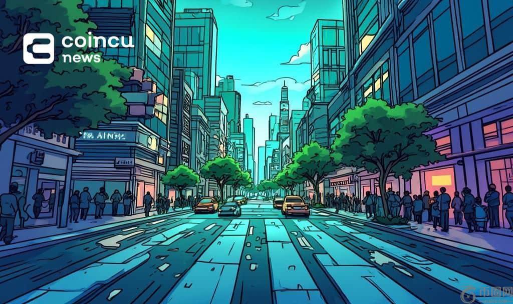 Ripple 收购 Hidden Road，推出 Ripple Prime