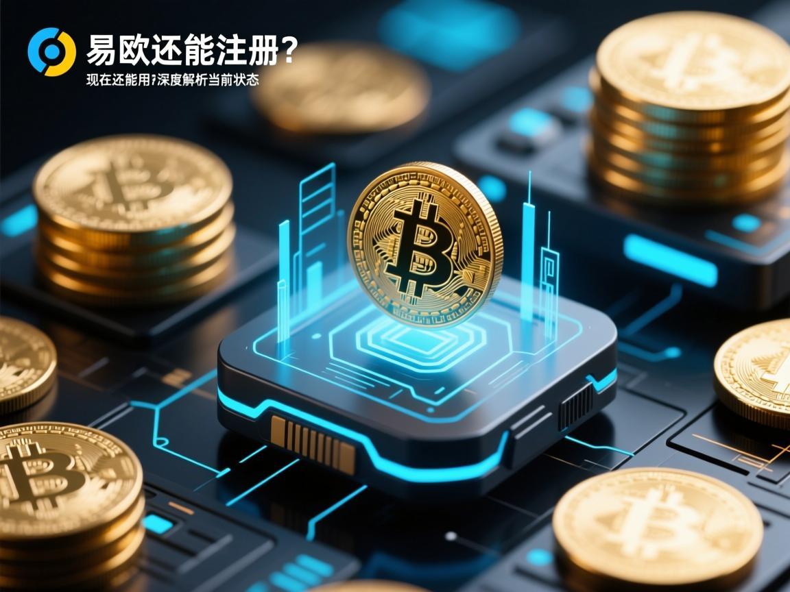 易欧还能注册吗 现在还能用吗 深度解析当前状态