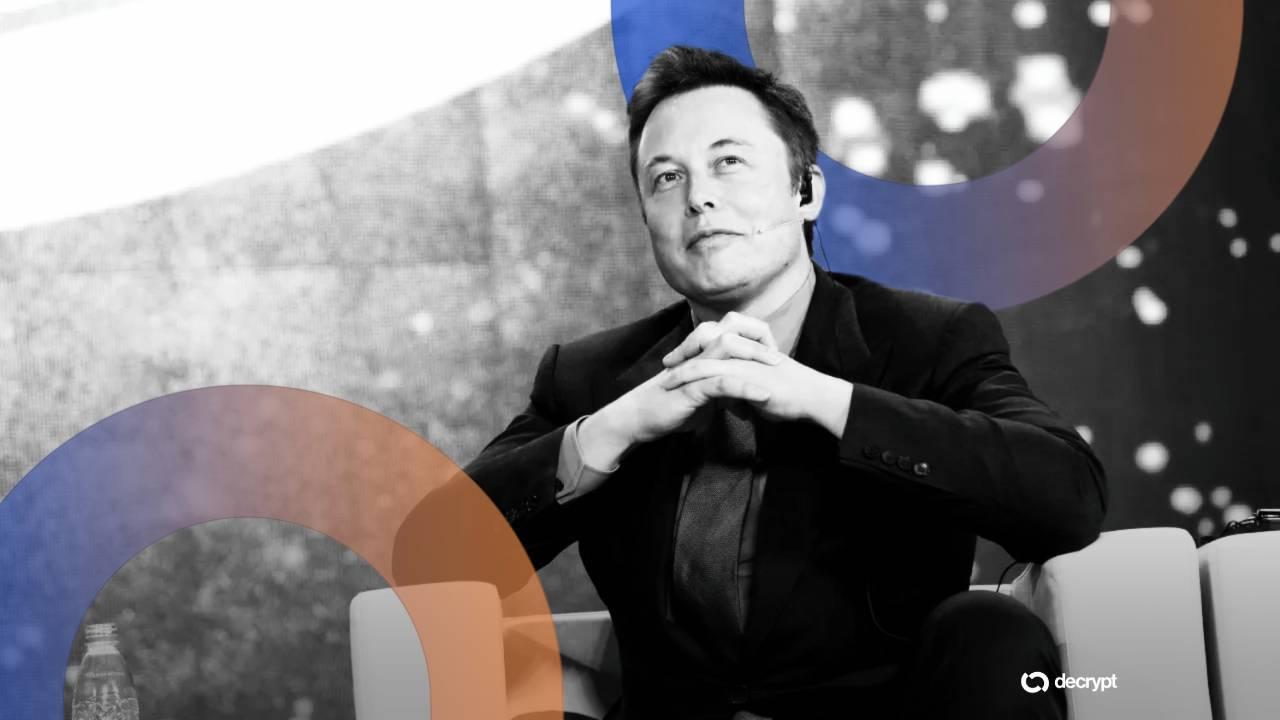 SpaceX 将价值 1.33 亿美元的比特币转移到新钱包，共持有 8,285 个 BTC