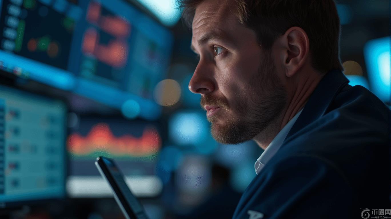 截至 2025 年 10 月 24 日 12:00 ET 的 Ronin/Bitcoin (RONINBTC) 市场概况