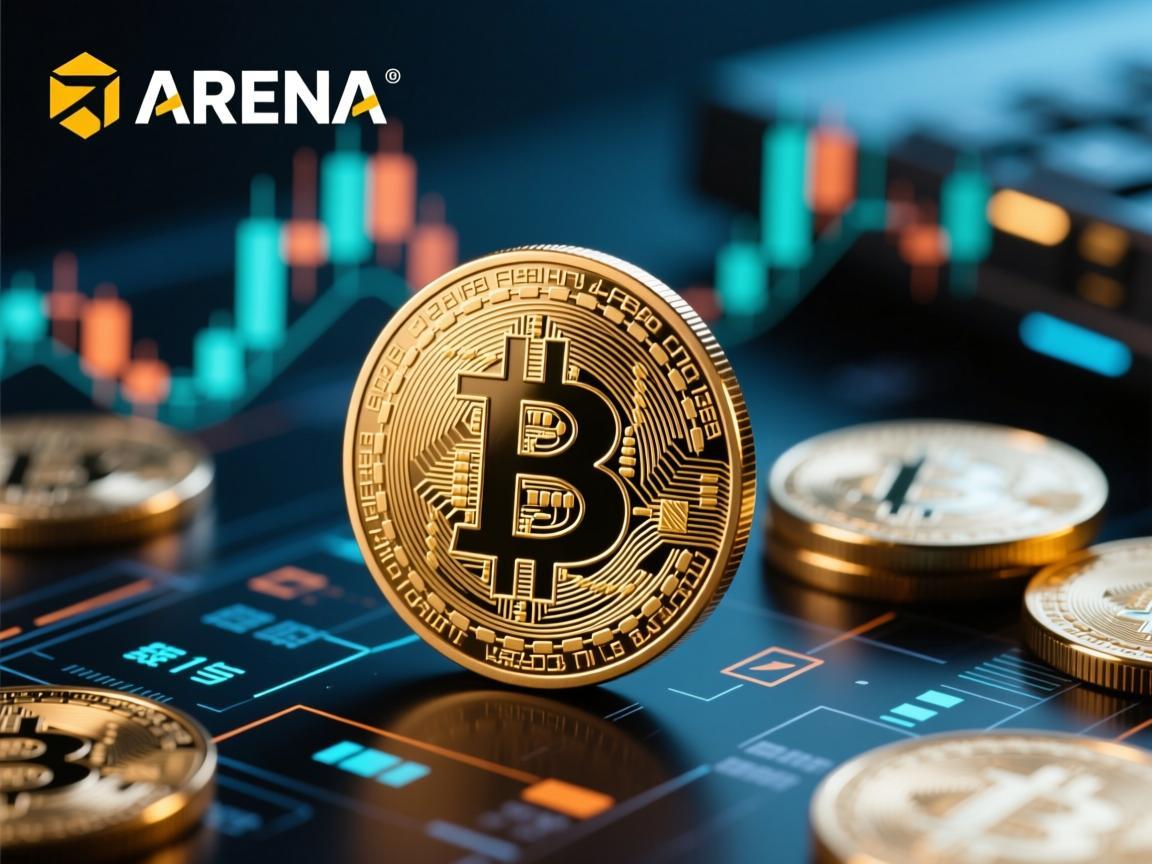 ARENA币是否已上线交易所 最新进展与投资须知