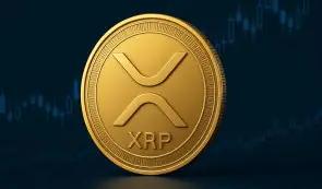 随着机构势头加速，XRP 价格上涨：ETF 里程碑和 CME 期权激发乐观情绪