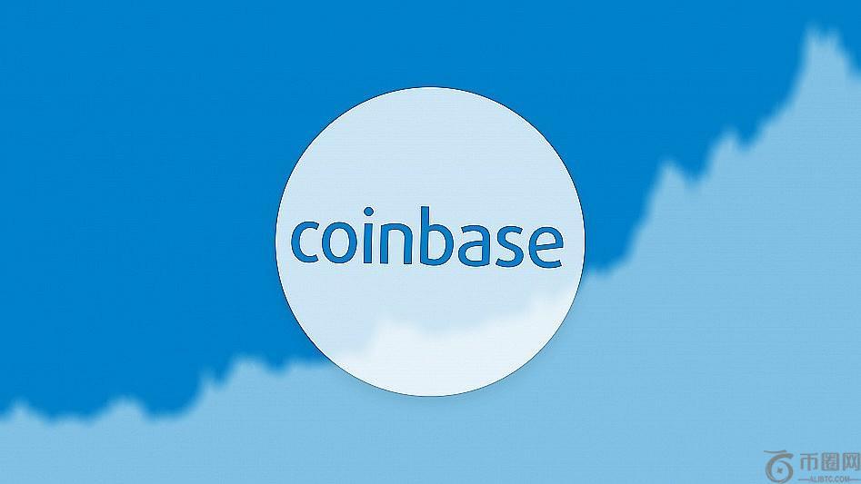 Coinbase 的下一个大动作 摩根大通认为其价值可能达到 340 亿美元