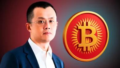 吉尔吉斯斯坦将 BNB 纳入国家加密货币储备