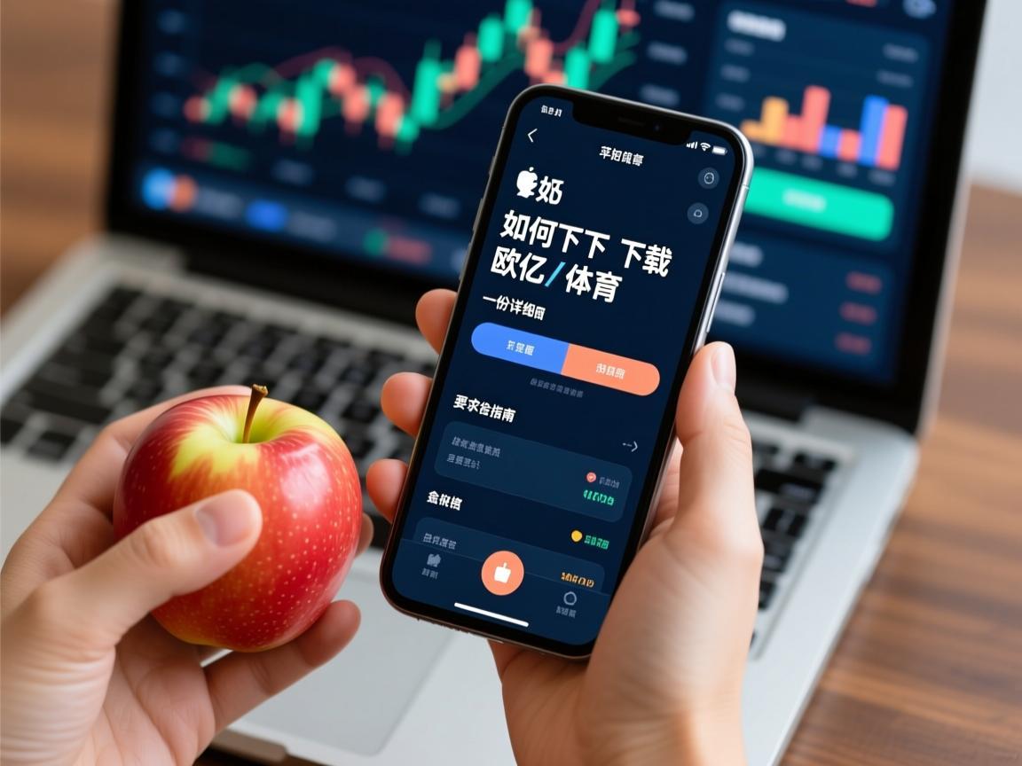 苹果手机如何下载欧亿体育，一份详细指南