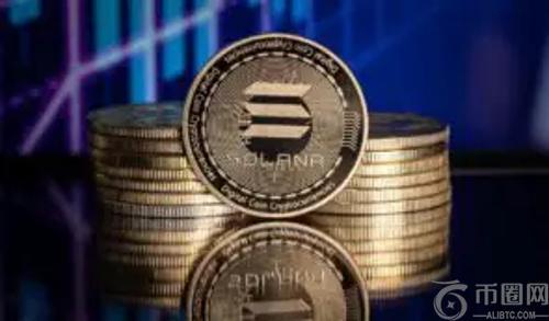 巨鲸持续加仓 $TAP：Digitap 或成下一个百倍 DeFi 黑马