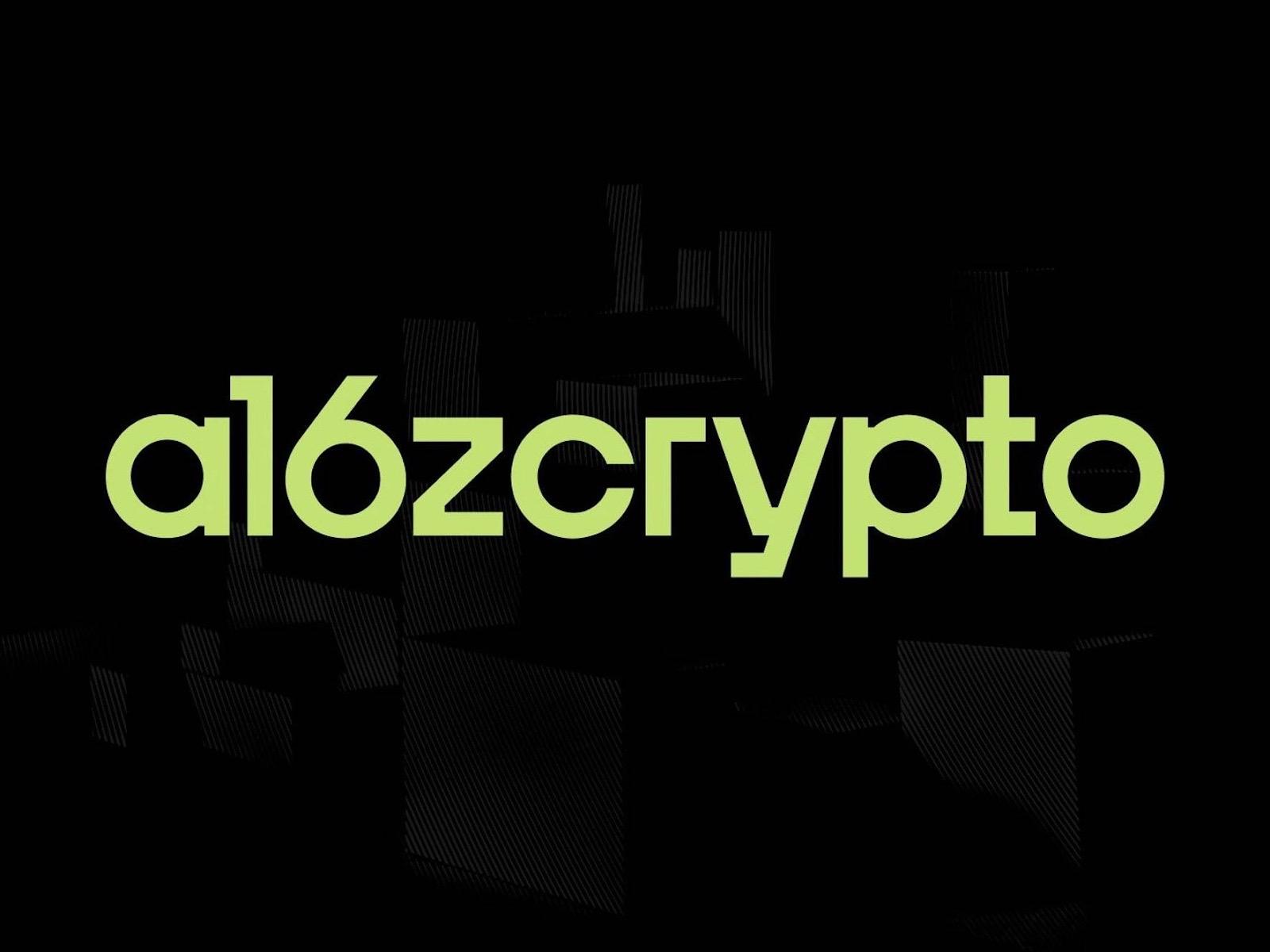 a16z Crypto 呼吁制定更严格的代币规则，值得关注的最佳表情包币