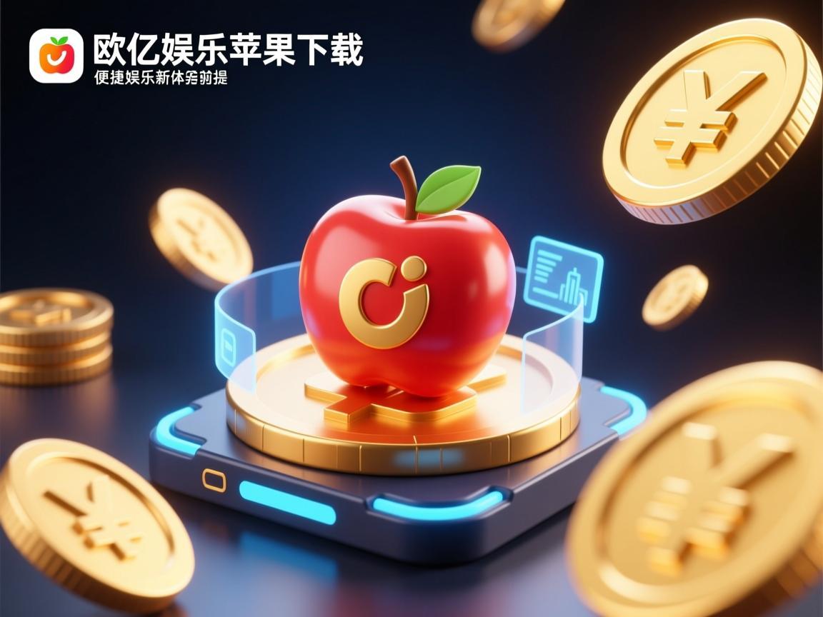 欧亿娱乐苹果下载，便捷娱乐新体验，安全合规是前提