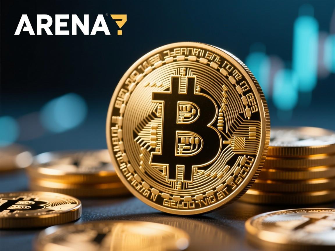ARENA币可以买吗 投资前需理性评估这些关键因素