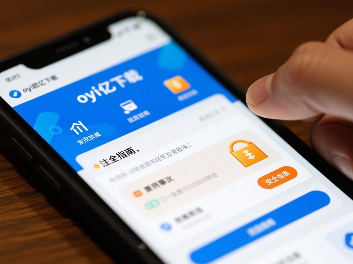 关于oyi欧亿下载的注意事项与安全指南