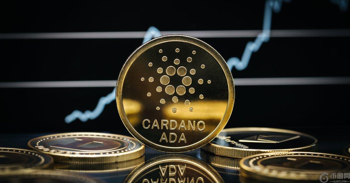 卡尔达诺一个月内下跌20%，ADA将如何反弹