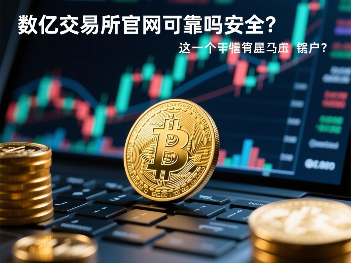 在数字资产交易领域，交易所的安全性与可靠性是用户选择的首要考量。针对欧亿交易所官网可靠吗安全吗这一疑问，需从平台资质、技术防护、资金管理及用户反馈等多维度综合分析