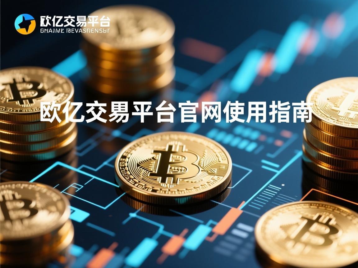 欧亿交易平台官网使用指南