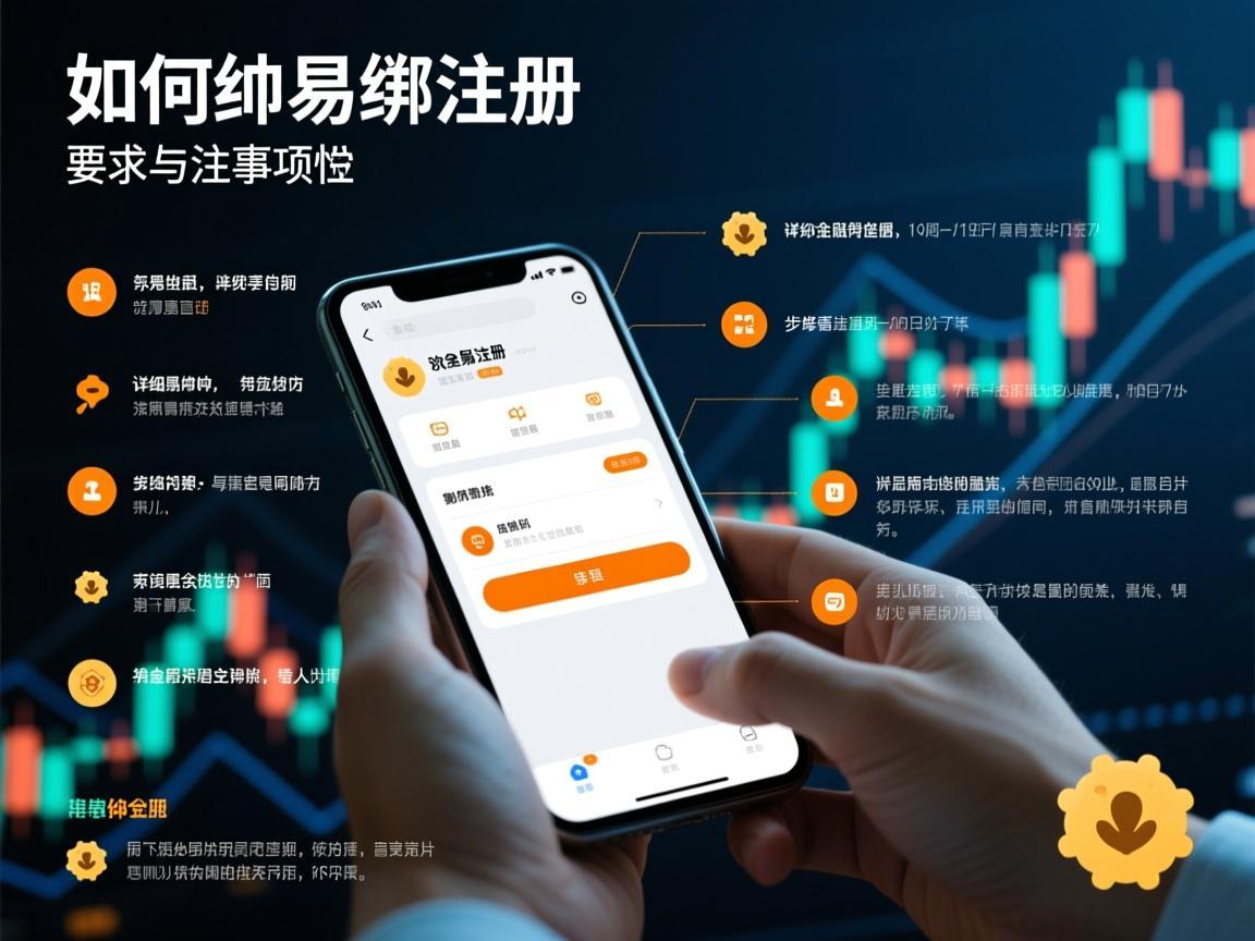 如何在欧易解绑注册，详细步骤与注意事项