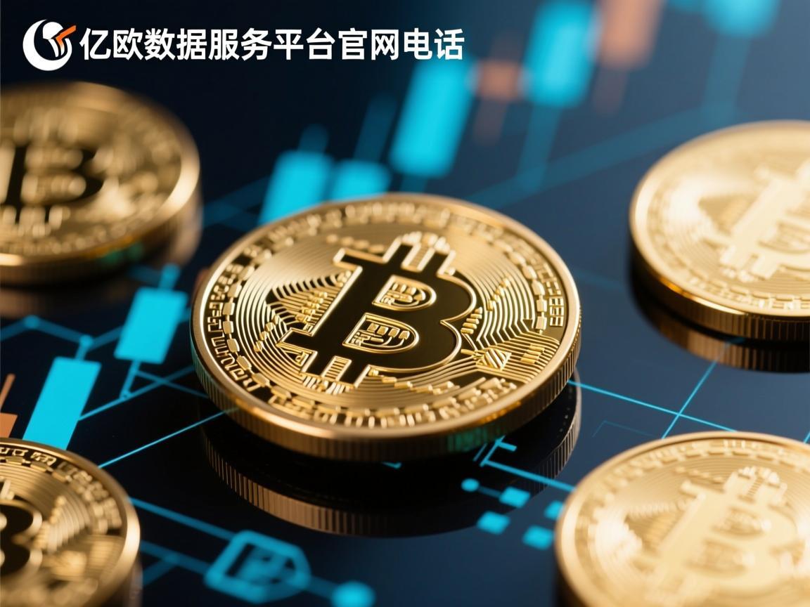 亿欧数据服务平台官网电话