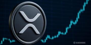 分析师预测 XRP 的下一个重大举措：最终周期阶段目标为 11 15 美元区间