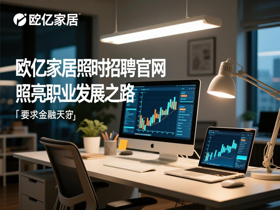 欧亿家居照明招聘官网，照亮职业发展之路