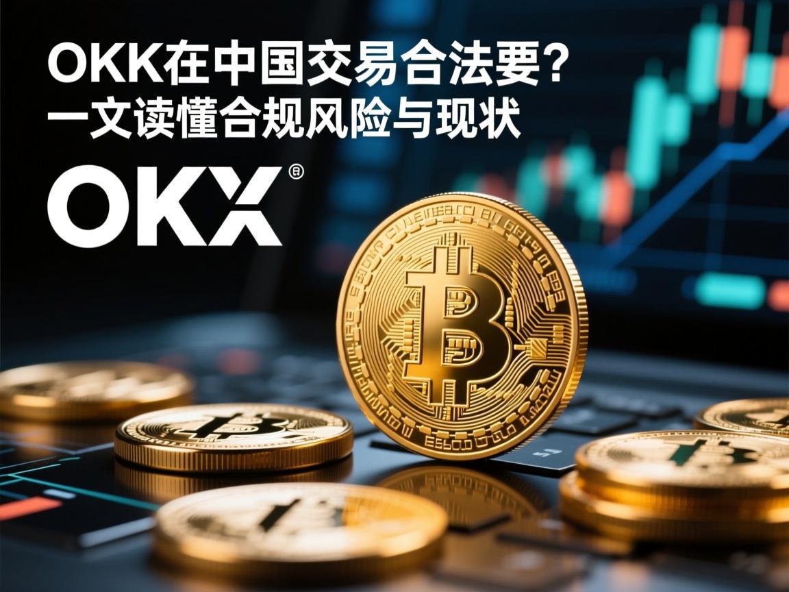 OKX在中国交易合法吗 一文读懂合规风险与现状