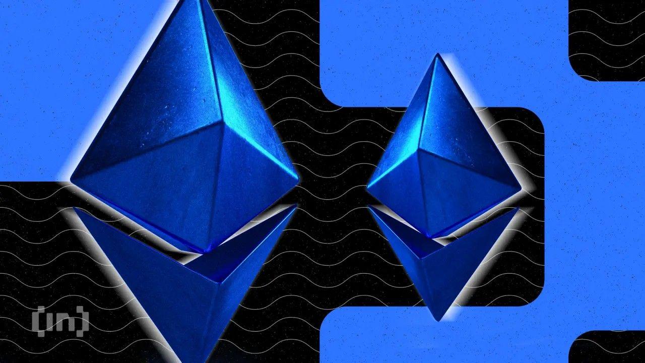 布特林和雅科文科就以太坊第 2 层安全性发生冲突