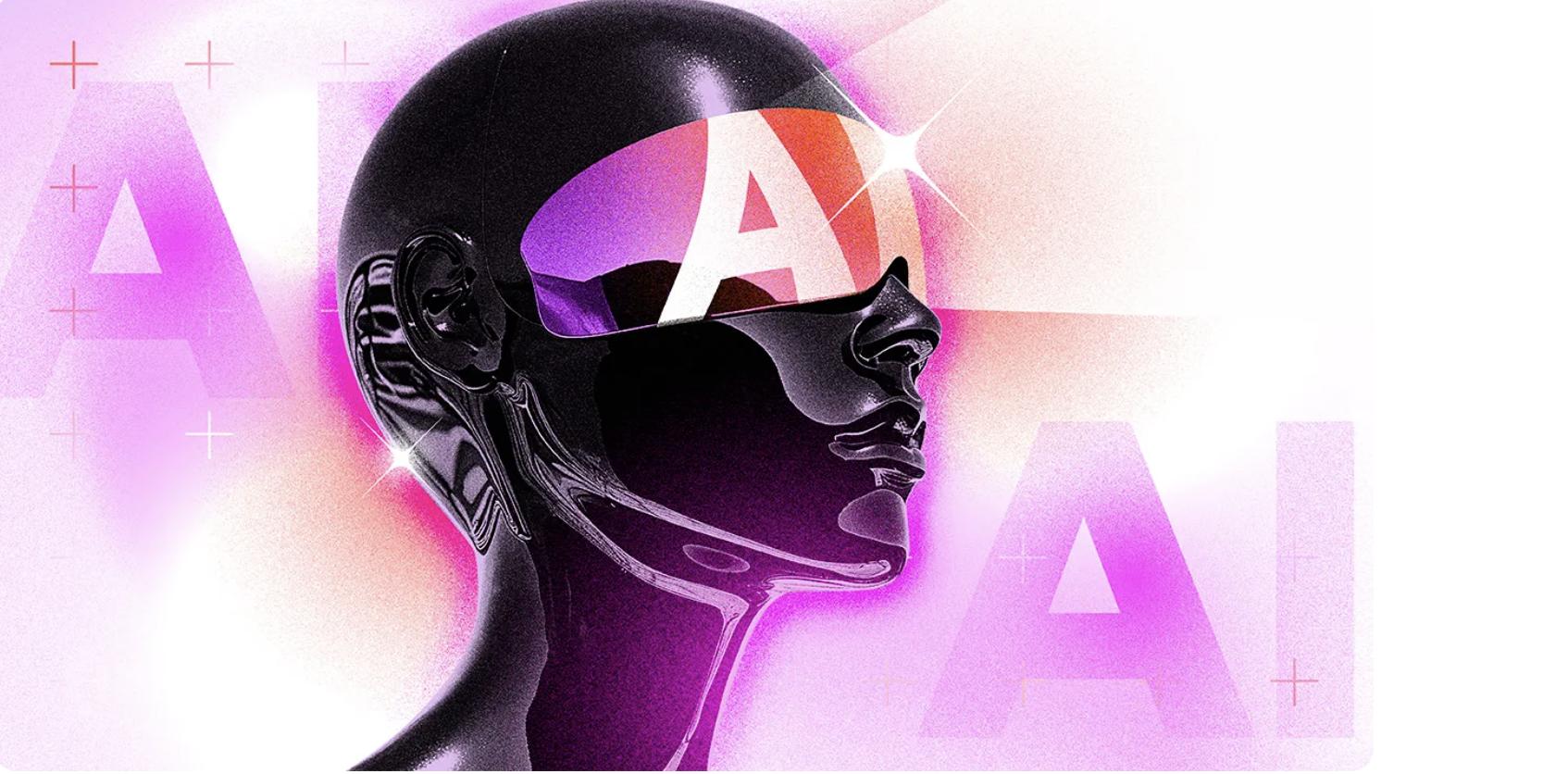 x402 代币热潮：为 AI 代理提供动力的全新支付标准