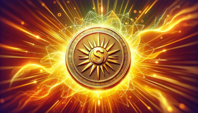 Solana (SOL) 走强——逐步上涨表明买家需求重新燃起