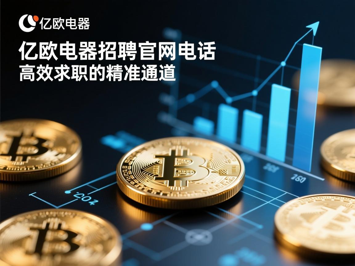 亿欧电器招聘官网电话，高效求职的精准通道