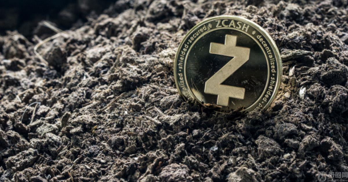 Arthur Hayes 预测 Zcash 目标价将达到 1 万美元，Zcash 价格飙升