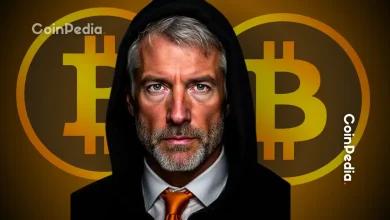该策略买入 390 BTC，总持仓量达到 640,808