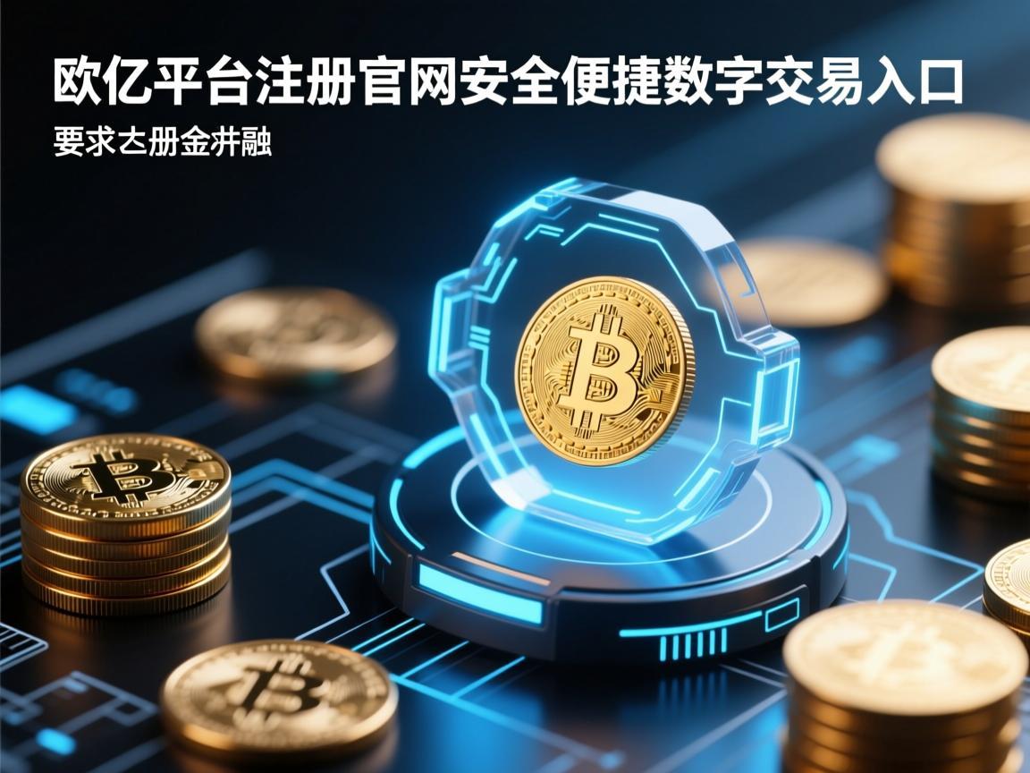 欧亿平台注册官网，安全便捷的数字交易入口