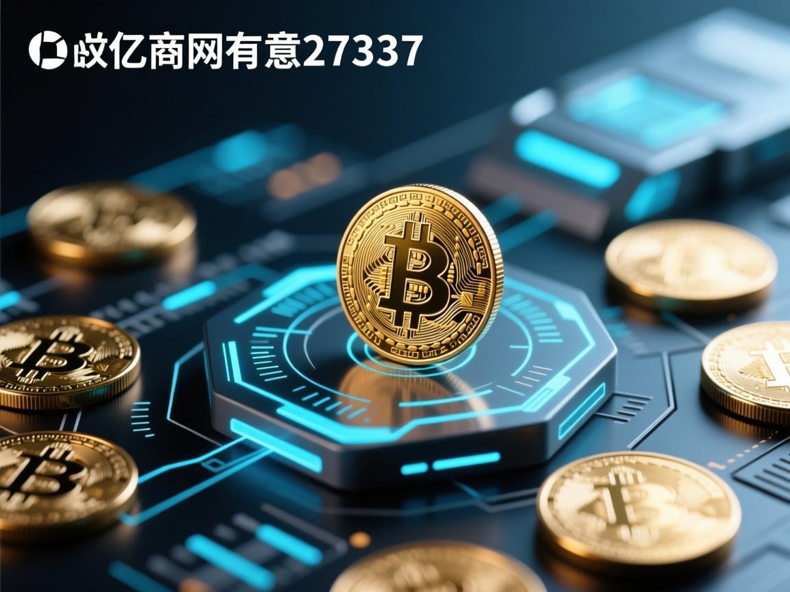 欧亿官网有意27337