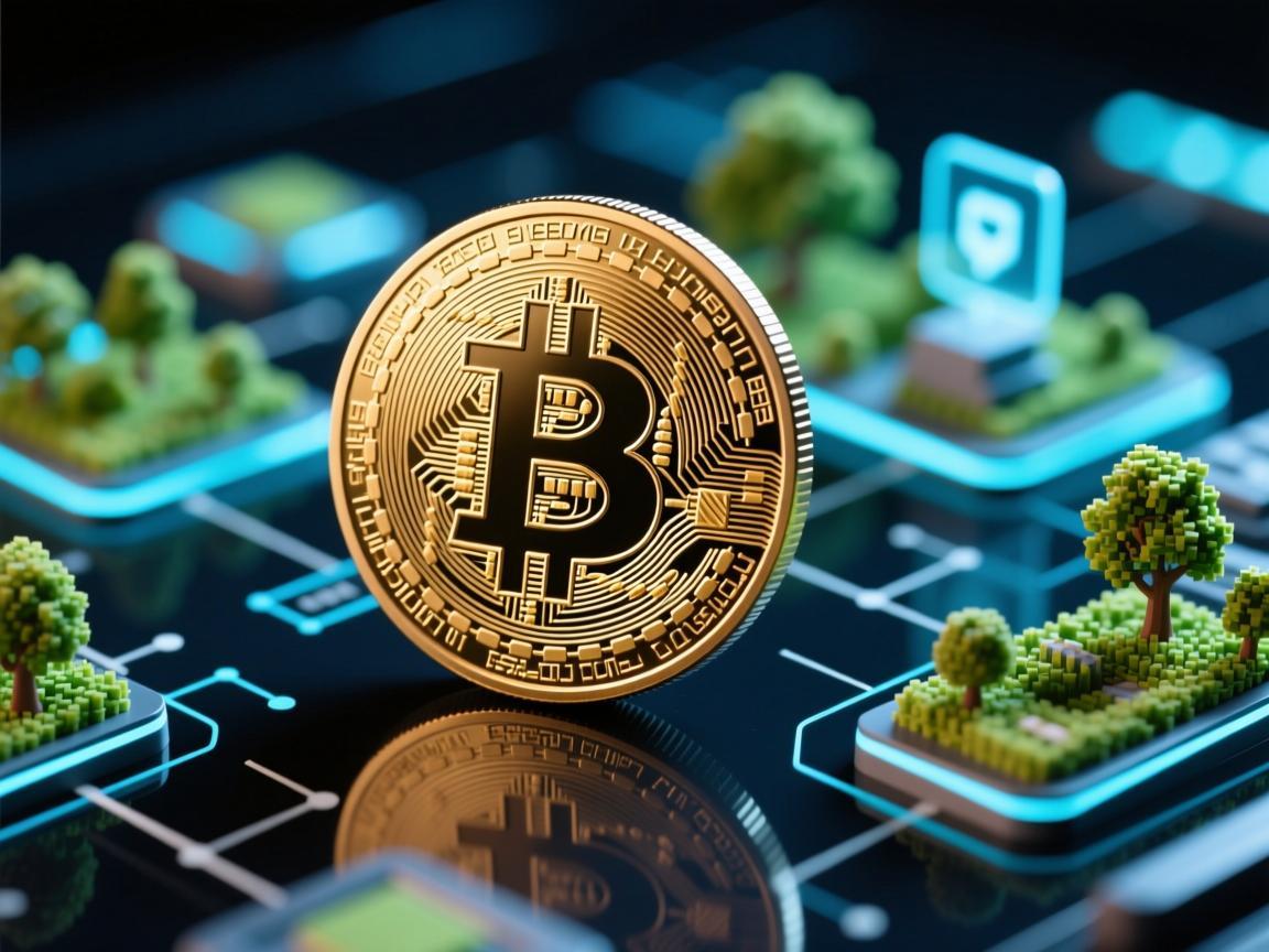 SIGMA币没有app吗 深入解析其生态布局与用户需求