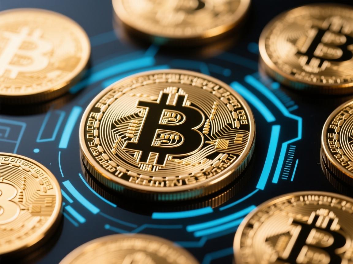 在币安充值4万缩水千元，数字货币交易平台的隐形门槛与用户权益之殇