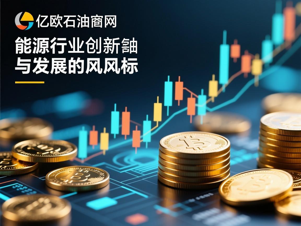 亿欧石油官网，能源行业创新与发展的风向标
