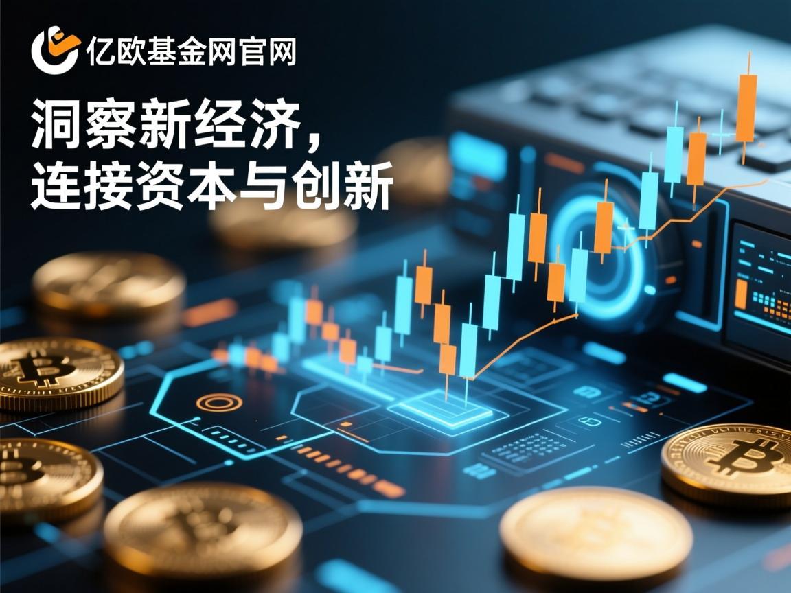 亿欧基金网官网，洞察新经济，连接资本与创新