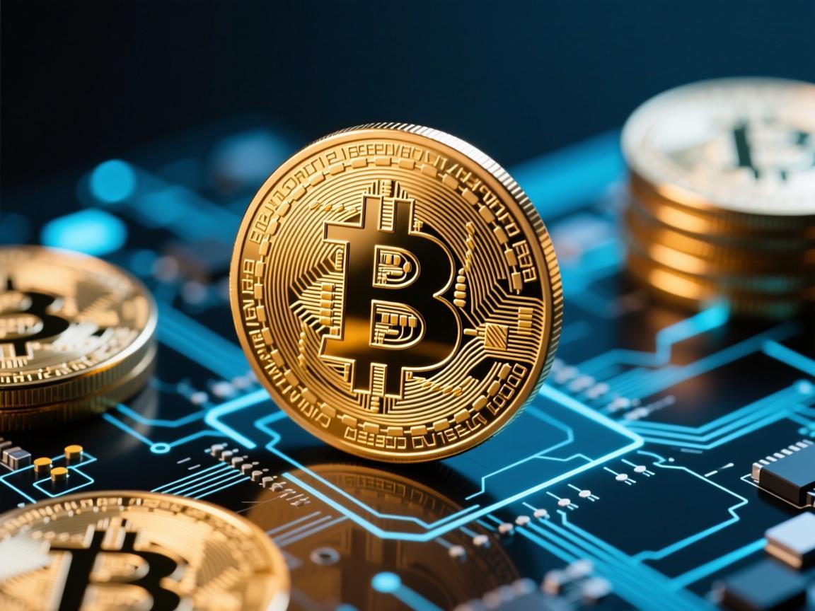 COM币投资要懂技术吗 理性看待技术与投资的平衡点